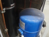 Danfoss - afbeelding 8 van  9