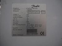 Danfoss - afbeelding 9 van  9