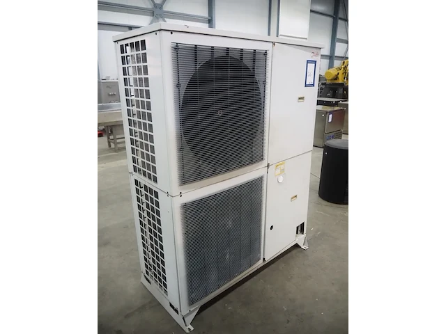 Danfoss - afbeelding 1 van  9
