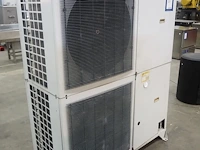 Danfoss