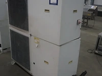 Danfoss - afbeelding 2 van  9