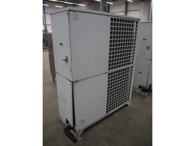 Danfoss - afbeelding 3 van  9
