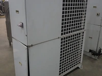 Danfoss - afbeelding 3 van  9