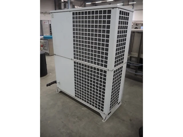 Danfoss - afbeelding 4 van  9