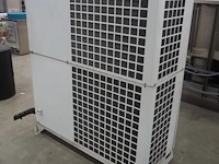 Danfoss - afbeelding 4 van  9
