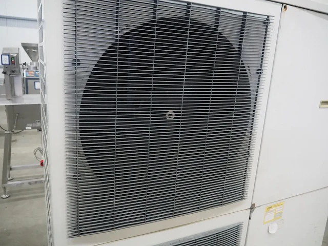 Danfoss - afbeelding 5 van  9