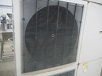 Danfoss - afbeelding 5 van  9