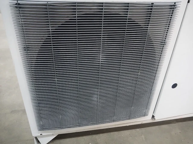 Danfoss - afbeelding 6 van  9