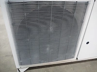 Danfoss - afbeelding 6 van  9
