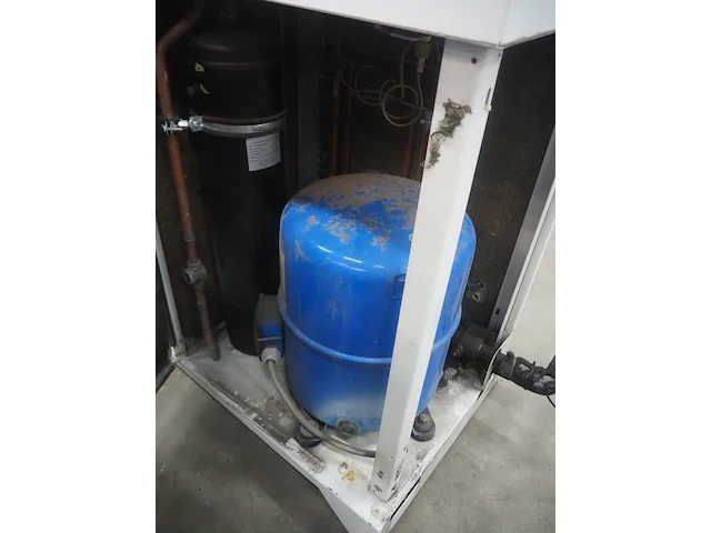 Danfoss - afbeelding 7 van  9