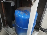 Danfoss - afbeelding 7 van  9
