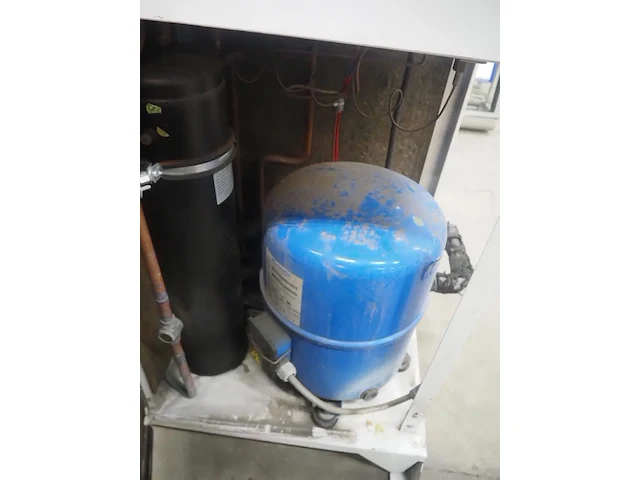 Danfoss - afbeelding 8 van  9