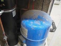 Danfoss - afbeelding 8 van  9
