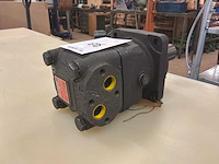 Danfosse omt 160 hydraulisch motor - afbeelding 4 van  6