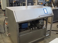 Danfotech - afbeelding 1 van  7