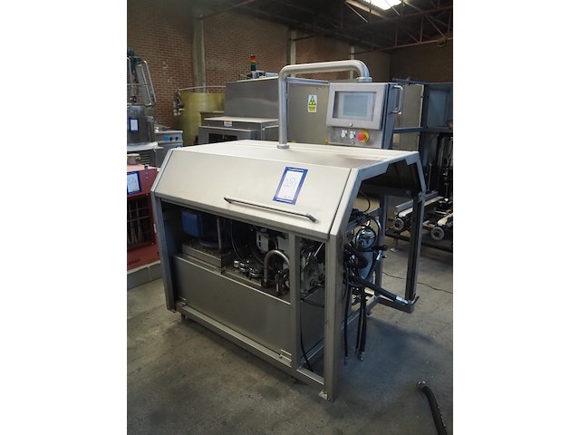 Danfotech - afbeelding 2 van  7