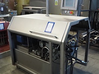 Danfotech - afbeelding 2 van  7