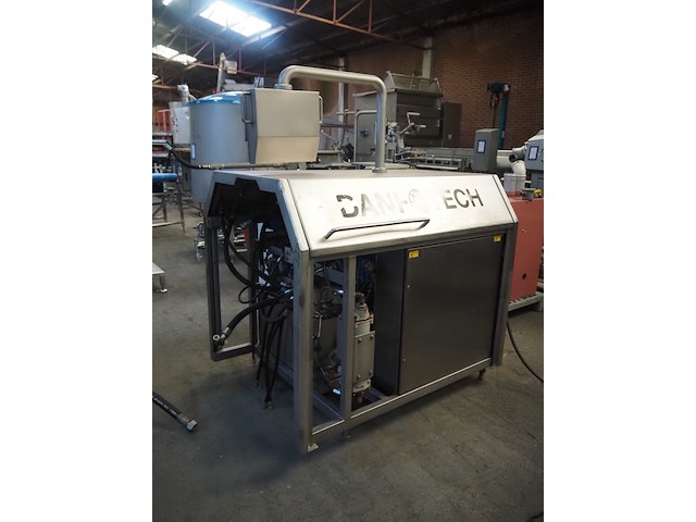 Danfotech - afbeelding 3 van  7