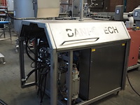 Danfotech - afbeelding 3 van  7