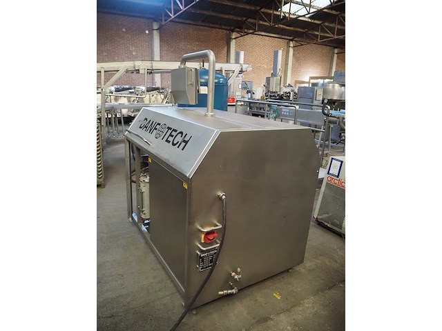 Danfotech - afbeelding 4 van  7