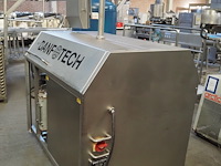 Danfotech - afbeelding 4 van  7