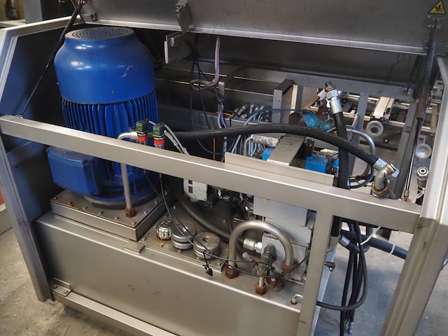 Danfotech - afbeelding 5 van  7