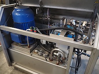 Danfotech - afbeelding 5 van  7