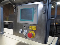 Danfotech - afbeelding 6 van  7