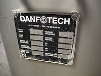 Danfotech - afbeelding 7 van  7