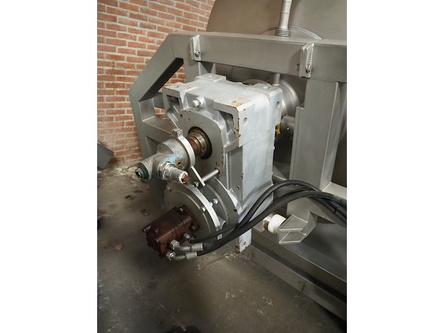 Danfotech - afbeelding 2 van  15