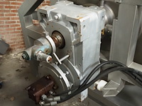 Danfotech - afbeelding 2 van  15