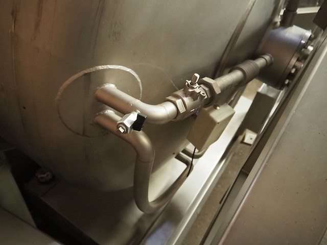 Danfotech - afbeelding 3 van  15