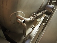 Danfotech - afbeelding 3 van  15