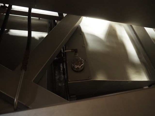 Danfotech - afbeelding 4 van  15