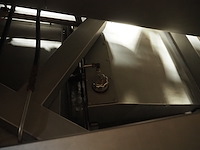 Danfotech - afbeelding 4 van  15