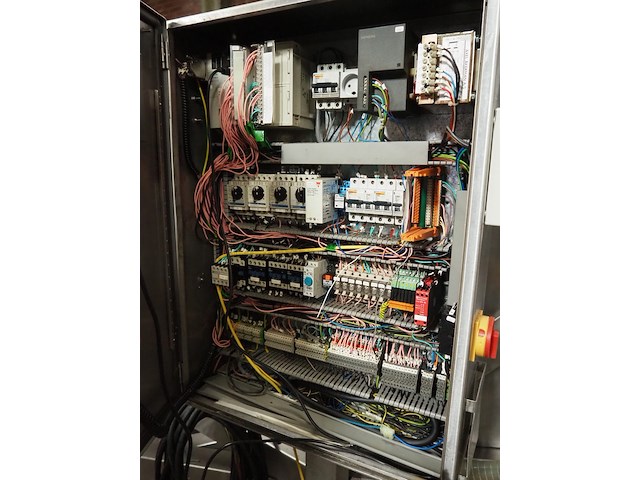 Danfotech - afbeelding 5 van  15