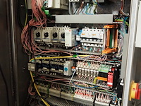 Danfotech - afbeelding 5 van  15