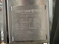 Danfotech - afbeelding 7 van  15