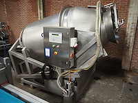 Danfotech - afbeelding 1 van  15