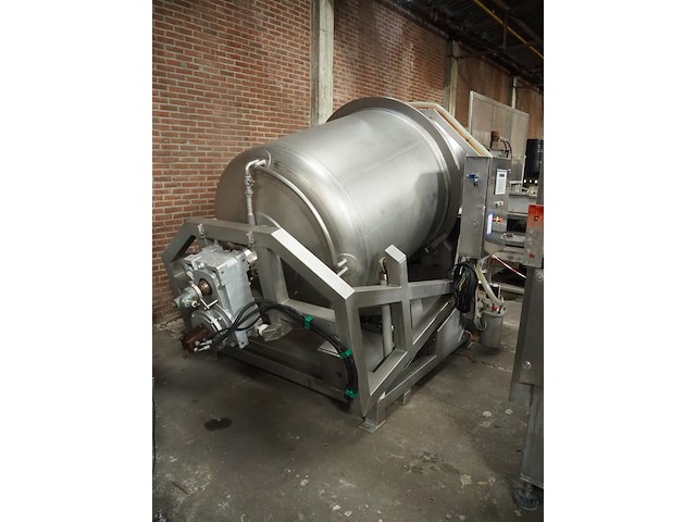 Danfotech - afbeelding 8 van  15