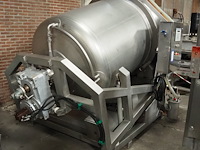 Danfotech - afbeelding 8 van  15