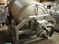 Danfotech - afbeelding 9 van  15