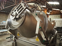 Danfotech - afbeelding 10 van  15