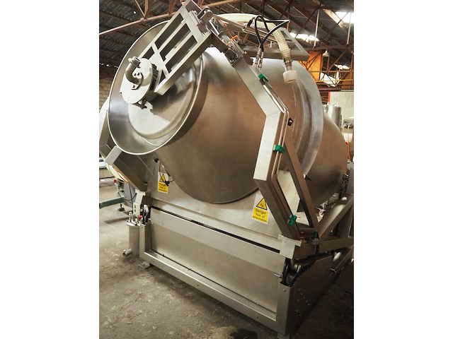 Danfotech - afbeelding 11 van  15