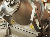 Danfotech - afbeelding 11 van  15