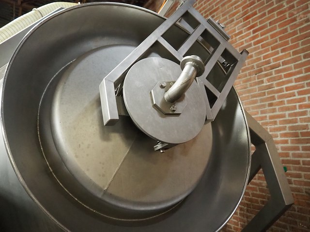 Danfotech - afbeelding 12 van  15