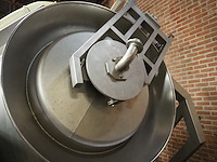 Danfotech - afbeelding 12 van  15