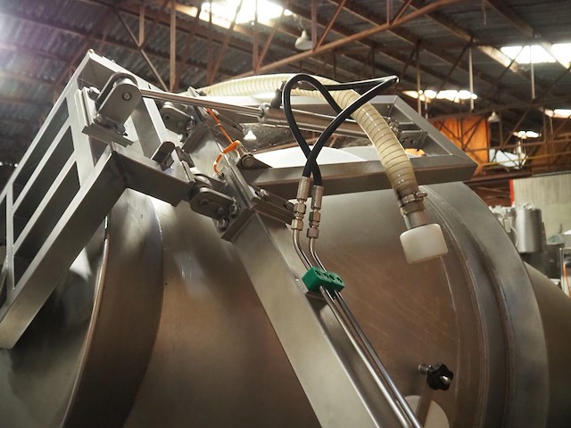 Danfotech - afbeelding 13 van  15