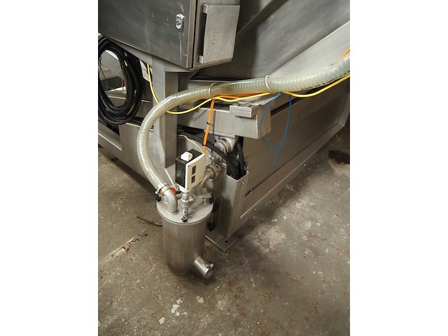 Danfotech - afbeelding 14 van  15