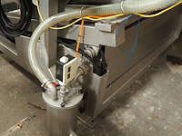 Danfotech - afbeelding 14 van  15